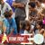 Adam Reyes-Thomas's profile image