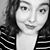 Kala Gillett's profile image