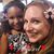 Wendy Steffen's profile image