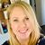 Jodi Lea Burns's profile image