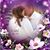 Jennifer Cantrell's profile image