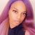 Colleen Marie Jones's profile image
