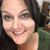 Donna Johnson-Benefiel's profile image
