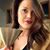Kate Nauman's profile image