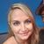 Amanda Petrey's profile image