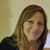Carol Nantz's profile image