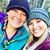 Amanda Suedmeier Deringer's profile image