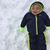 Jason Finley's profile image