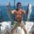 Brian A Berquist's profile image