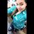 Kathy Martinez's profile image