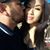 Arlyn Pedraza's profile image