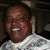 Bernard Rankin's profile image