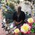 Tammera Vallier's profile image
