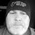 Daryl W Washburn's profile image