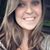 Allie RL's profile image