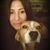 Paola Manna's profile image