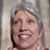 Dawn Weeks Green's profile image