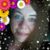 Anna Gibaldi's profile image