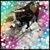 Vicki Cook's profile image
