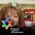 Kathy Mistretta's profile image