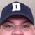 Daniel Perriton's profile image