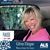 Pam Welch-Toth's profile image