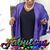 Dinah Lukavilo Shitanda's profile image