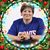 Anne Fleischl's profile image
