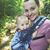 Erica Lemson's profile image