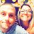 Cailie Foote's profile image