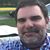 David Touchette's profile image