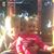 Sabrena Houck Swain's profile image