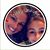 Brandi Causey Hook's profile image