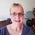 Michelle Johnson's profile image