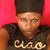 Joylyn Joseph's profile image
