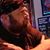 Tim Moyer's profile image
