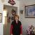 Judy Johnson's profile image