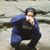 Tonatiuh Carmona's profile image