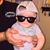Jacky Wyatt Boyle's profile image
