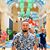 Shazil Habib Qadri's profile image