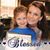 Heather Fulmer's profile image
