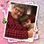 Carmen Lescure's profile image