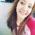 Savannah Nethery's profile image