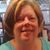 Debbie Rice's profile image