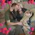 Trish Martin Potts's profile image