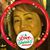 Aida Vega Bacarisas's profile image