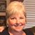 Gayle Gladden Johnson's profile image