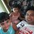 Shahedul Haque's profile image