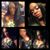 Damarise Jones's profile image