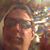Paul Sineath's profile image